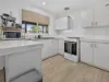 1876 Point Samson-Roebourne Road, Point Samson, WA 6720-Image