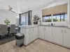 1876 Point Samson-Roebourne Road, Point Samson, WA 6720-Image