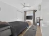 1876 Point Samson-Roebourne Road, Point Samson, WA 6720-Image