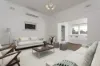 1876A Malvern Road, Malvern East, Vic 3145