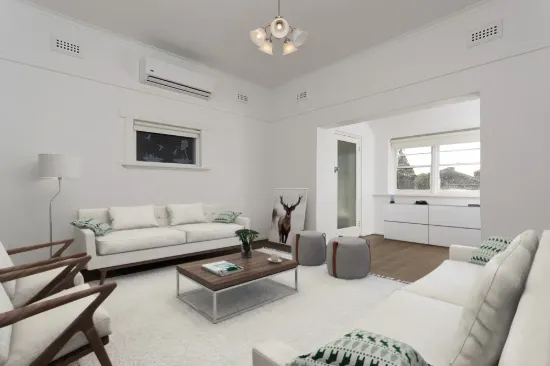 1876A Malvern Road, Malvern East, Vic 3145