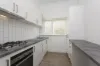 1876A Malvern Road, Malvern East, Vic 3145-Image