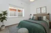 1876A Malvern Road, Malvern East, Vic 3145-Image