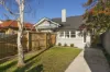1876A Malvern Road, Malvern East, Vic 3145-Image