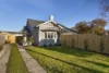 1876B Malvern Road, Malvern East, Vic 3145