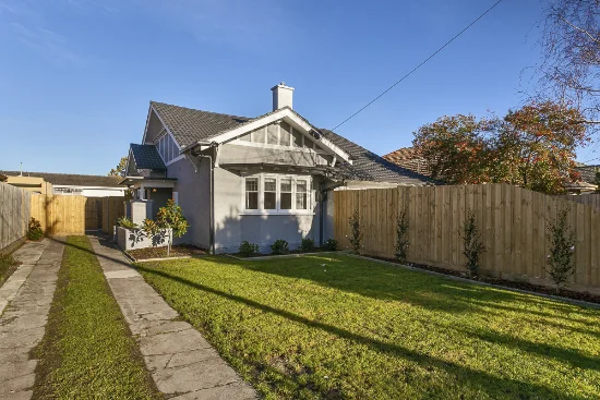 1876B Malvern Road, Malvern East, Vic 3145