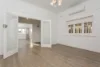 1876B Malvern Road, Malvern East, Vic 3145-Image