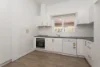 1876B Malvern Road, Malvern East, Vic 3145-Image
