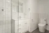 1876B Malvern Road, Malvern East, Vic 3145-Image