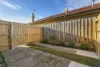1876B Malvern Road, Malvern East, Vic 3145-Image