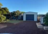 1878, Point Samson WA 6720-Image