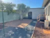 1878, Point Samson WA 6720-Image