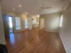 1878, Point Samson WA 6720-Image