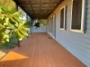 1878, Point Samson WA 6720-Image
