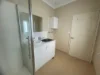 1878, Point Samson WA 6720-Image