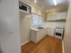 1878, Point Samson WA 6720-Image