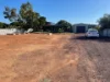 1878, Point Samson WA 6720-Image