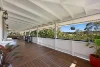 1879 Beechmont Road, Beechmont, Qld 4211