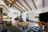 1879 Beechmont Road, Beechmont, Qld 4211-Image