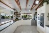 1879 Beechmont Road, Beechmont, Qld 4211-Image