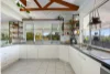 1879 Beechmont Road, Beechmont, Qld 4211-Image