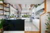 1879 Beechmont Road, Beechmont, Qld 4211-Image