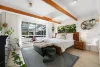 1879 Beechmont Road, Beechmont, Qld 4211-Image