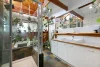 1879 Beechmont Road, Beechmont, Qld 4211-Image
