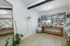 1879 Beechmont Road, Beechmont, Qld 4211-Image