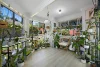 1879 Beechmont Road, Beechmont, Qld 4211-Image