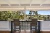 1879 Beechmont Road, Beechmont, Qld 4211-Image
