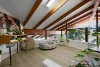 1879 Beechmont Road, Beechmont, Qld 4211-Image