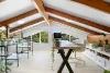 1879 Beechmont Road, Beechmont, Qld 4211-Image