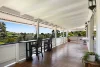1879 Beechmont Road, Beechmont, Qld 4211-Image