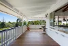 1879 Beechmont Road, Beechmont, Qld 4211-Image