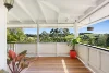 1879 Beechmont Road, Beechmont, Qld 4211-Image