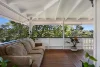 1879 Beechmont Road, Beechmont, Qld 4211-Image