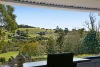 1879 Beechmont Road, Beechmont, Qld 4211-Image