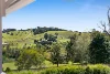 1879 Beechmont Road, Beechmont, Qld 4211-Image