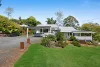 1879 Beechmont Road, Beechmont, Qld 4211-Image