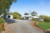 1879 Beechmont Road, Beechmont, Qld 4211-Image