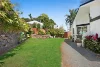 1879 Beechmont Road, Beechmont, Qld 4211-Image