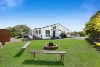 1879 Beechmont Road, Beechmont, Qld 4211-Image