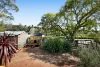 1879 Beechmont Road, Beechmont, Qld 4211-Image