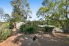 1879 Beechmont Road, Beechmont, Qld 4211-Image