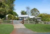 1879 Beechmont Road, Beechmont, Qld 4211-Image