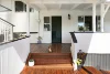 1879 Beechmont Road, Beechmont, Qld 4211-Image