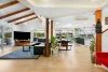 1879 Beechmont Road, Beechmont, Qld 4211-Image