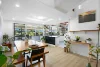 1879 Beechmont Road, Beechmont, Qld 4211-Image