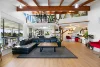 1879 Beechmont Road, Beechmont, Qld 4211-Image